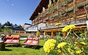 Sporthotel Kogler